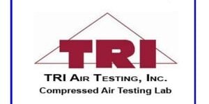 WeTestOurAir-300×300.jpg TRI We Test Our Air