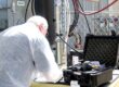 technician