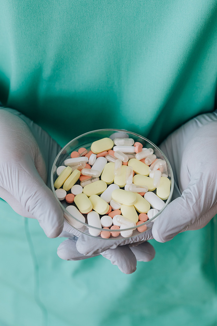 pharm2 pharm2
